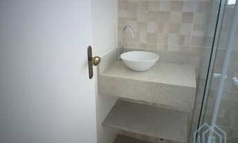 Imagem 7: Campinas - Apartamento Padrão - Vila Proost de Souza