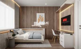 Imagem 5: Breve lançamento em Itaquera