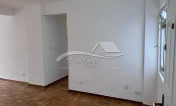 Imagem 3: Apartamento 2 Quartos à venda, Aclimação - São Paulo