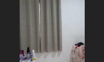 Imagem 3: IR* Casa 2 quartos em condomínio pronta pra morar no Pq Laranjeiras prox a av das Torres