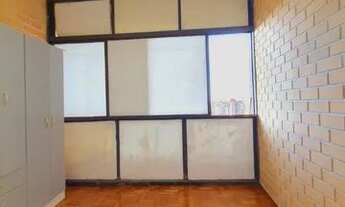 Imagem 4: Alugo quitinete santo agostinho