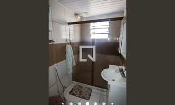 Imagem 5: Aluguel de apartamento