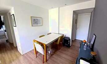 Imagem 7: Jacarepaguá Apartamento com 3 dormitórios