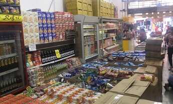 Imagem 2: Linda Bomboniere em Santo Amaro Ref; 1342