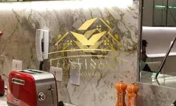 Imagem 6: Apartamento à venda no bairro Cajuru - Curitiba/PR