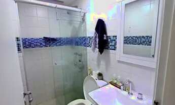 Imagem 6: Apartamento em Jacarepaguá - Rio de Janeiro