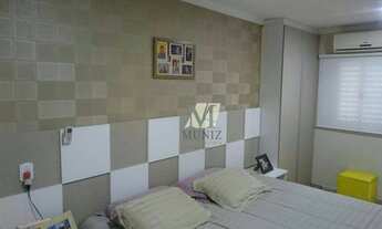 Imagem 4: Casa à venda, 145 m² por R$ 500.000,00 - Vila Monte Alegre - Paulínia/SP