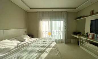 Imagem 4: Apartamento com 2 dormitórios à venda, 236 m² por R$ 9.000.000,00 - Cidade Jardim - São Pa