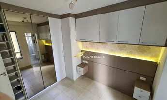 Imagem 6: Apartamento com 2 dormitórios à venda, 70 m² por R$ 675.000,00 - Jardim Flórida - Jundiaí