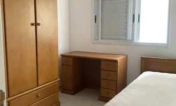 Imagem 7: APARTAMENTO 3 DORMITÓRIOS, NOVO