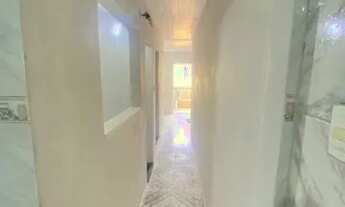 Imagem 6: Aluga-se casa em Cosme de Farias