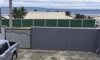 Imagem 3: Casa com piscina Cabuçu LOCAÇÃO OU VENDA