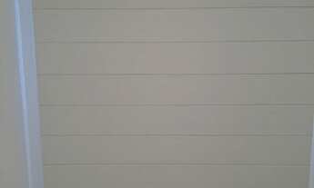 Imagem 3: Residencial - Jd Paraiso