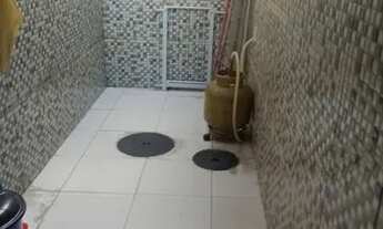 Imagem 3: Excelente imóvel dois quartos sendo um c/ suíte em Mesquita/Cosmorama com r.g.i