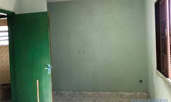 Imagem 3: CASA TÉRREA - VILA FORMOSA - SP