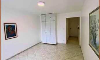 Imagem 6: SÃO PAULO - Apartamento Padrão - JARDIM PAULISTA