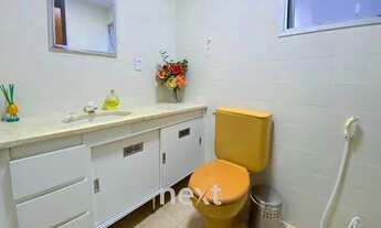 Imagem 6: Apartamento no Cambuí - Campinas