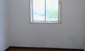 Imagem 2: Apartamento para Locação em Rio de Janeiro, VILA DA PENHA, 2 dormitórios, 1 banheiro