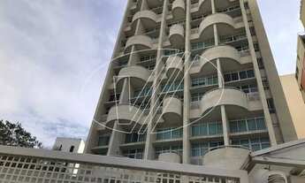 Imagem 2: Loft - Cambuí - Campinas