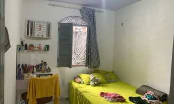 Imagem 5: Alugo casa Petropolis