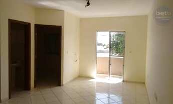 Imagem: Kitnet com 1 dormitório para alugar, 35