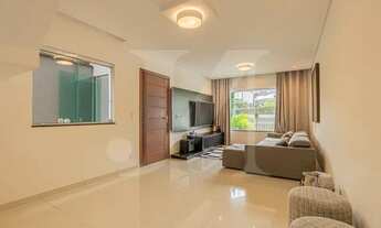 Imagem 2: Casa à venda no bairro Jardim Textil - São Paulo/SP, Zona Leste