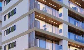 Imagem 2: Apartamento duas suites Itagua Miriade