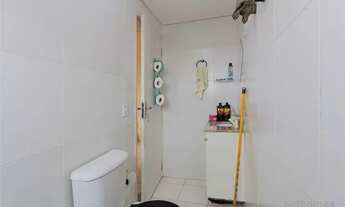 Imagem 4: Oportunidade! Casa com 3 dormitórios