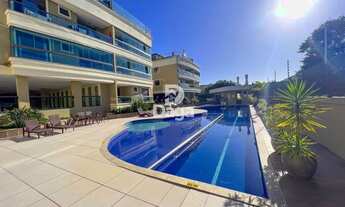 Imagem 2: Apartamento à venda no bairro Campeche - Florianópolis/SC, 2° RI