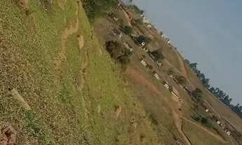 Imagem 6: Lote/Terreno para venda possui 600 metros quadrados em Centro - Igaratá - SP