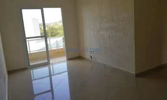 Imagem: Apartamento - Quinta das Jabuticabas - Valinhos