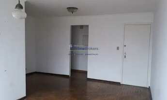 Imagem 4: Metro Alto do Ipiranga