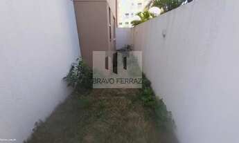 Imagem 7: Apartamento para Venda em Paulínia, Santa Terezinha, 3 dormitórios, 1 suíte, 2 banheiros