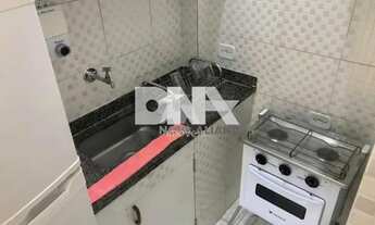 Imagem 4: Apartamento-À VENDA-Ipanema-Rio de Janeiro-RJ