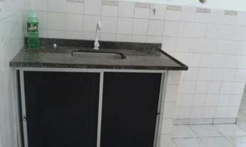 Imagem 3: Tambaú (em frente ao Sumaúma Shopping