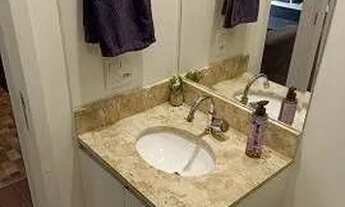 Imagem 4: Apartamento à venda no bairro Centro Barueri SP