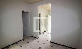 Imagem 6: Casa para Aluguel - Vila Isabel, 2 Quartos, 120 m2