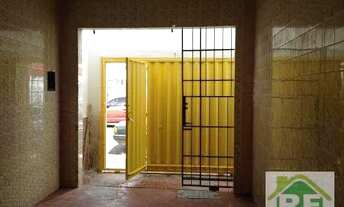 Imagem 4: Casa com 4 dormitórios para alugar por R$ 1.700,00/mês - Centro - Teresina/PI