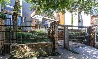 Imagem 2: Casa em Vila Assunção