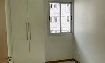 Imagem 4: EM - Apartamento para aluguel e venda em Candeias- Pe