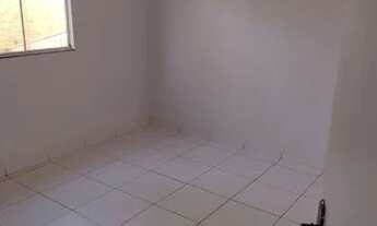 Imagem 5: Casa jardim Itaipu