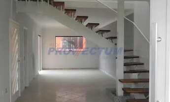 Imagem 3: Casa - Jardim Itapoan - Monte Mor