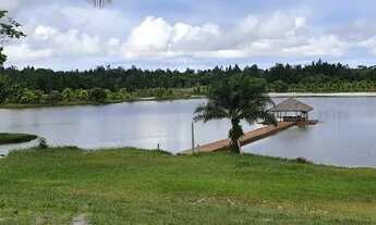 Imagem 3: Mega Lançamento : Costa do Sauípe : Lotes a partir de 1.700 m², condições especiais, in