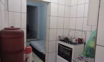 Imagem 4: Alugo casa no vista do sol