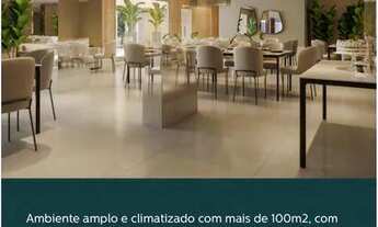 Imagem 5: Wish Trinta e Sete