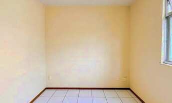 Imagem 7: Cód.: 13777 - Apartamento 2 quartos - São Mateus