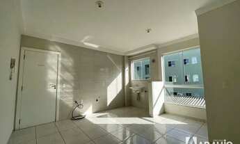 Imagem 6: Apartamento no Centro de Camboriú/SC