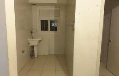 Imagem 6: Apartamento para Venda - 52m², 2 dormitórios, Restinga