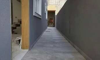 Imagem 7: Casa à venda em Cotia com 3 quartos sendo 1 suíte e 4 vagas