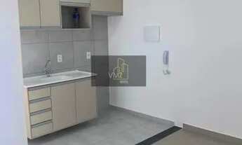 Imagem 4: Apartamento para alugar na Barra Funda - São Paulo/SP